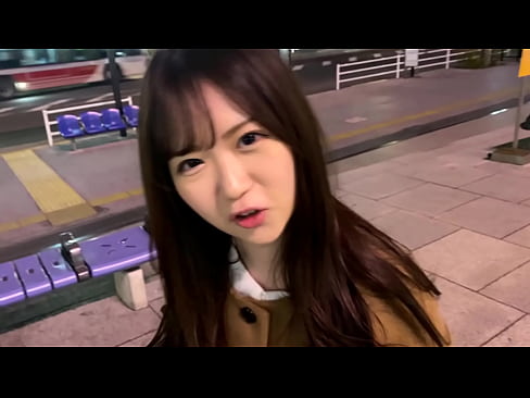 ❤️ És una amiga que pertanyia al mateix club de la universitat. I és la noia més atractiva del club. Aquest és un ambient sexy japonès. ❤️ Porno al porno ca.porngipfy.ru