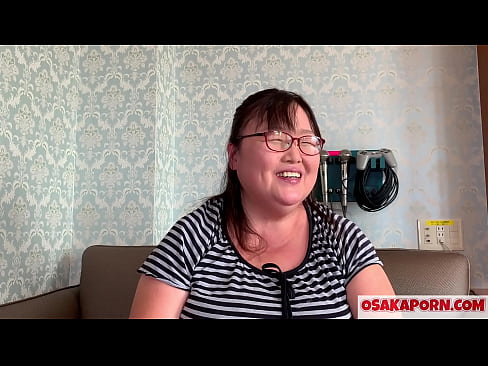 ❤️ La mare japonesa grassa ensenya les seves grans pits i gaudeix d'una joguina sexual. Una mare asiàtica de 51 anys parla de la seva experiència sexual. Yukiko 1 OSAKAPORN milf grassa ❤️ Porno al porno ca.porngipfy.ru