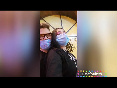 ❤️ La maleïda quarantena m'està tornant boig. ❤️ Porno al porno ca.porngipfy.ru