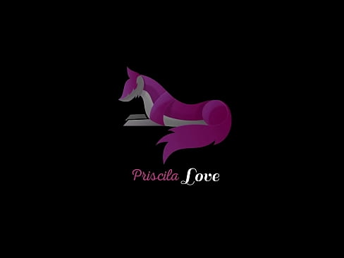 ❤️ Els meus pares em van deixar sol amb la meva germana i li vaig abocar llet als pits. ❤️ Porno al porno ca.porngipfy.ru