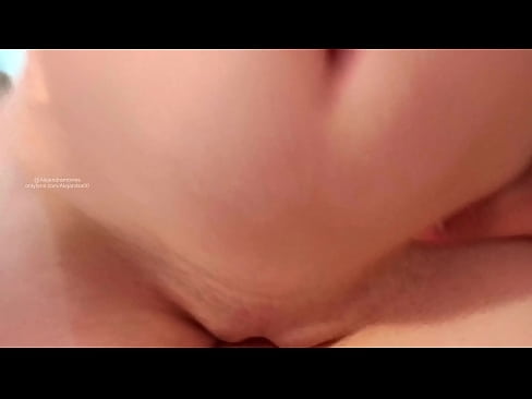 ❤️ Dormir a l'habitació de la meva germana i així em vaig despertar ❤️ Porno al porno ca.porngipfy.ru