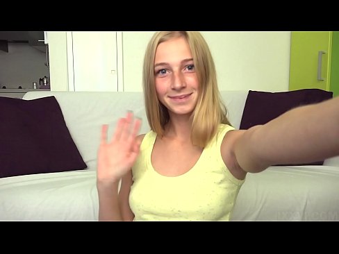 ❤️ Quan estic avorrit, em masturbo mandra el meu cony rosa ❤️ Porno al porno ca.porngipfy.ru