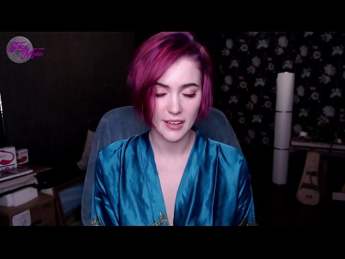 ❤️ Instrucció per masturbar-se d'una noia russa en anglès ❤️ Porno al porno ca.porngipfy.ru