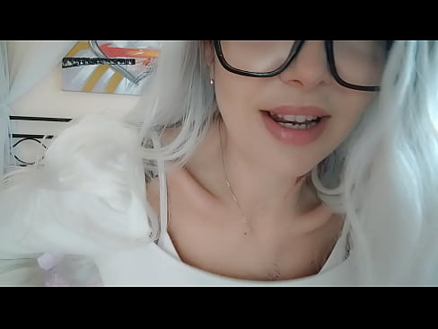 ❤️ fillastre, no tinguis vergonya! l'erecció és normal. La madrastra aprèn a controlar-se ❤️ Porno al porno ca.porngipfy.ru