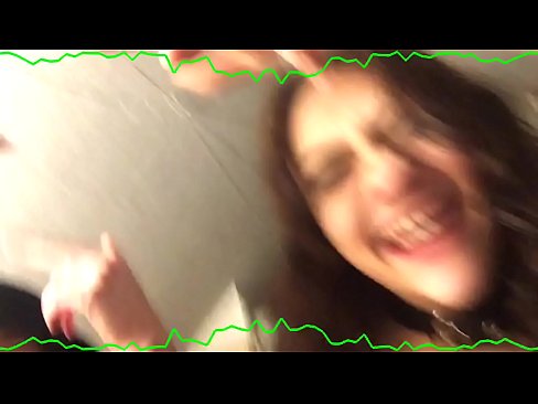 ❤️ Dues calces emocionals morenes sexy es queden bastards, puta peculiar ❤️ Porno al porno ca.porngipfy.ru