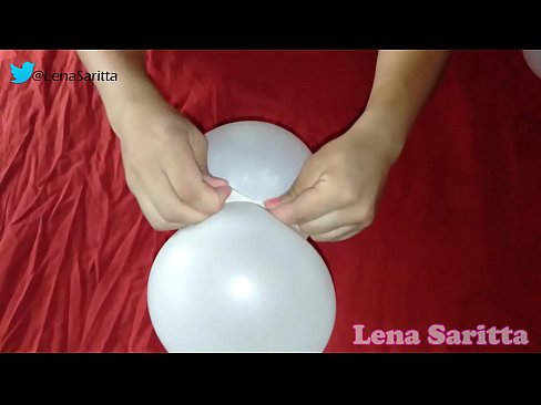 ❤️ Com fer una vagina o anus de joguina a casa ❤️ Porno al porno ca.porngipfy.ru