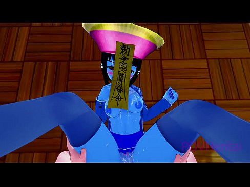 ❤️ Monstre noia no morta ❤️ Porno al porno ca.porngipfy.ru
