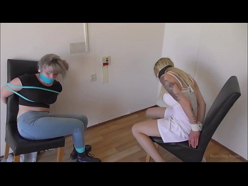 ❤️ Addicció / lligada i amordassada / damisela en angoixa ❤️ Porno al porno ca.porngipfy.ru