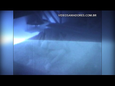 ❤️ El marit filma la dona follant amb el veí i descobreix que és un cornut ❤️ Porno al porno ca.porngipfy.ru