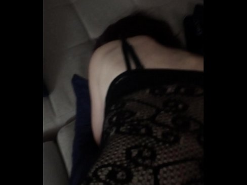 ❤️ Si ja perdasham babava Bugarka ka mene in stan. ❤️ Porno al porno ca.porngipfy.ru