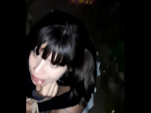 ❤️ Al carrer penis inflat a canvi de caramels ❤️ Porno al porno ca.porngipfy.ru