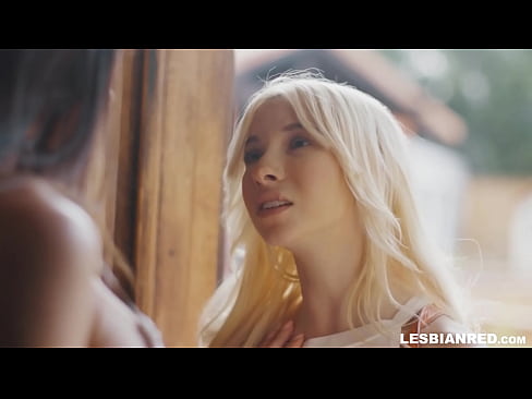 ❤️ La noia torna a casa uns mesos després i s'acaba menjant el cony de la seva madrastra ❤️ Porno al porno ca.porngipfy.ru