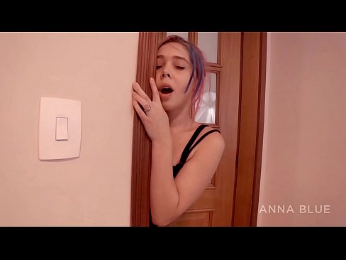 ❤️ Vaig tornar al meu germà. Vaig tenir sexe amb la seva xicota. retorn de lesbianes. ❤️ Porno al porno ca.porngipfy.ru