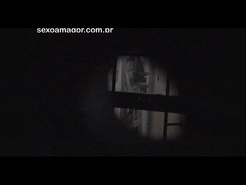 ❤️ Blondie és gravada en secret per un voyeur del barri amagat darrere de maons buits ❤️ Porno al porno ca.porngipfy.ru