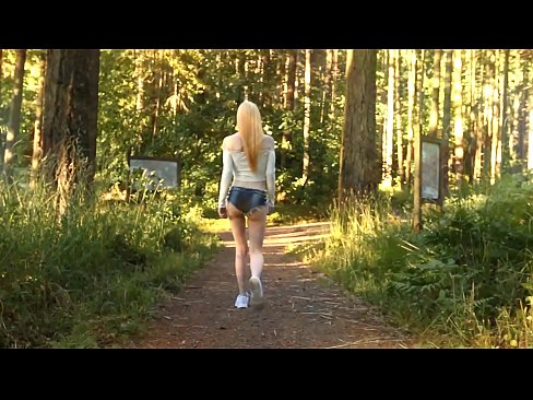 ❤️ Una bella dona es mou lentament, no un vídeo nu ❤️ Porno al porno ca.porngipfy.ru