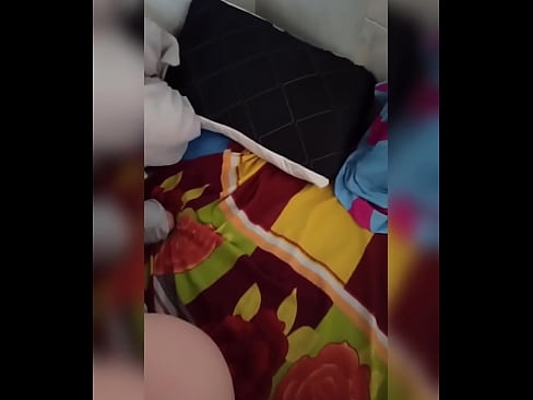 ❤️ La meva companya de pis es queda sola a casa perquè el seu marit se'n va de vacances i jo aprofito per follar-la i omplir-li el cul de llet ❤️ Porno al porno ca.porngipfy.ru