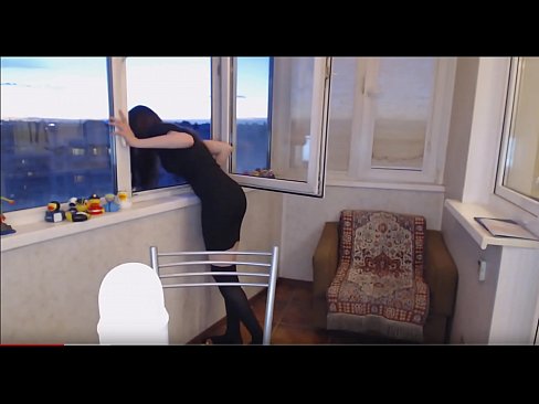 ❤️ Intenta no correr-te amb Streamer Olyasha 1080p (Metronome) ❤️ Porno al porno ca.porngipfy.ru