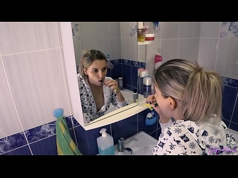 ❤️ Hack amb joves en pijama acaba esperma oral al cul - Letty Black ❤️ Porno al porno ca.porngipfy.ru