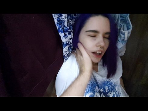 ❤️ Vaig trobar la meva germana a l'armari i la vaig ajudar a correr-se ❤️ Porno al porno ca.porngipfy.ru